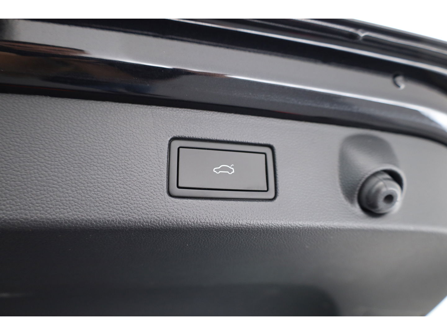 Volkswagen Arteon Shooting Brake 1.4 TSI eHybrid R-Line | Pano | Kuipstoelen | 360cam | Massage | Elek. Trekhaak | Elek. Stoelen
