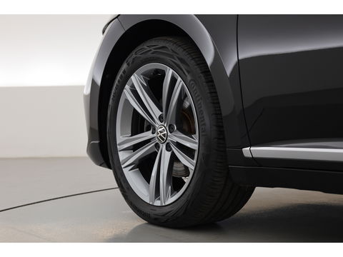 Volkswagen Arteon Shooting Brake 1.4 TSI eHybrid R-Line | Pano | Kuipstoelen | 360cam | Massage | Elek. Trekhaak | Elek. Stoelen