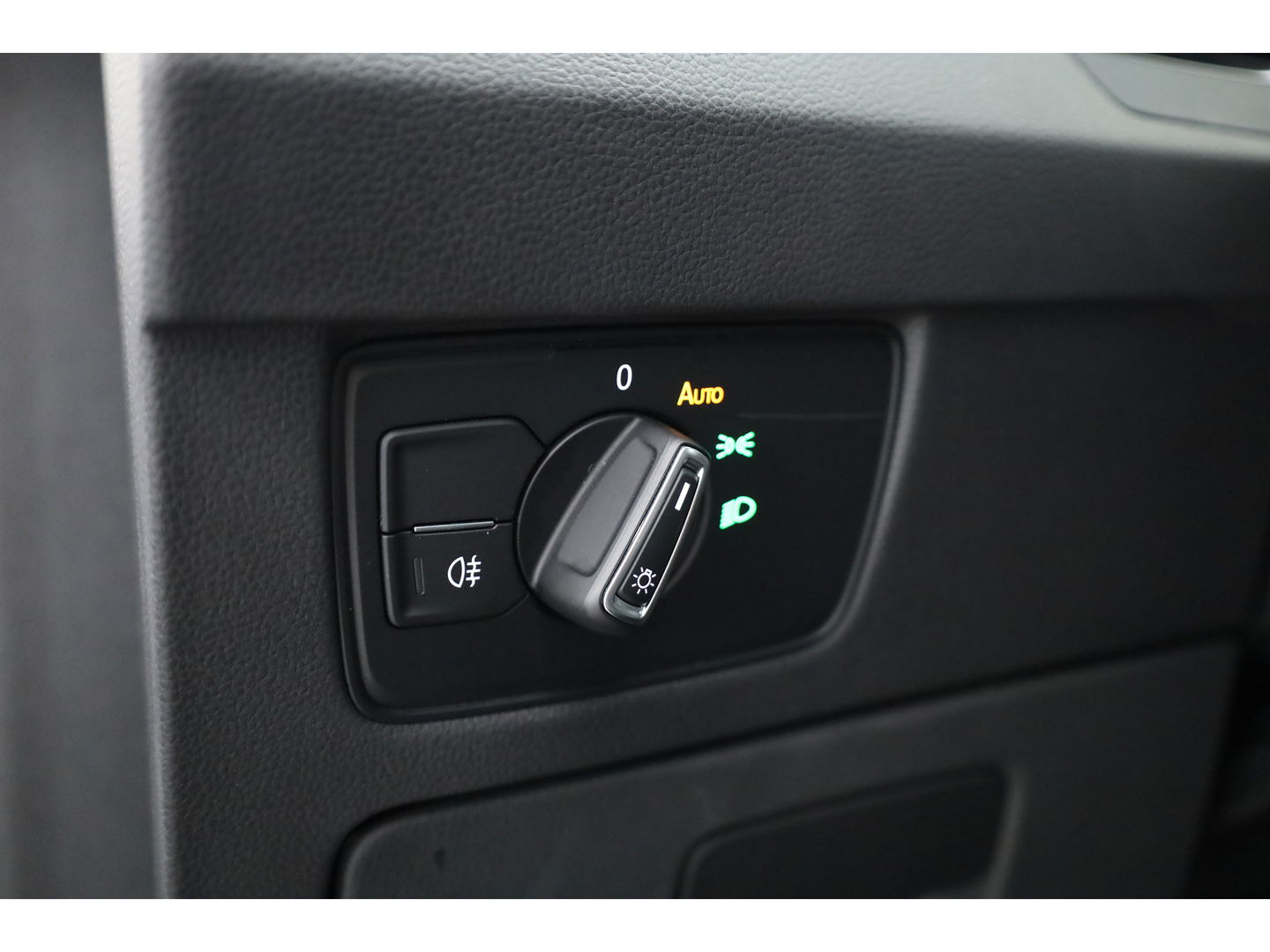 Volkswagen Arteon Shooting Brake 1.4 TSI eHybrid R-Line | Pano | Kuipstoelen | 360cam | Massage | Elek. Trekhaak | Elek. Stoelen