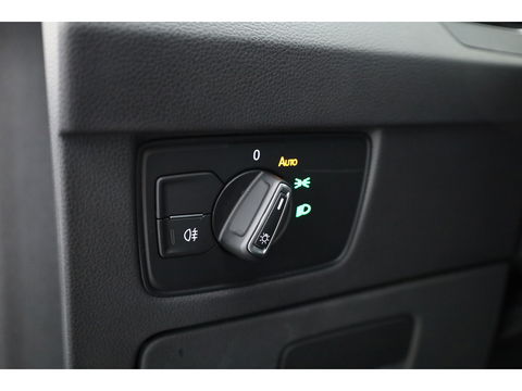 Volkswagen Arteon Shooting Brake 1.4 TSI eHybrid R-Line | Pano | Kuipstoelen | 360cam | Massage | Elek. Trekhaak | Elek. Stoelen