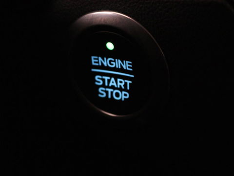 Ford Focus 1.0 EcoBoost Titanium | Stoel & stuurverwarming | Camera | Adaptive cruise | Carplay | B&O Sound | Navigatie | Full LED | Climate control