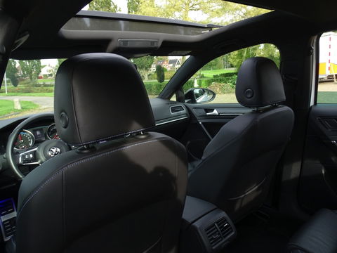 Volkswagen Golf TSI GTE 245PK / GTI R Perf. ed. / LED