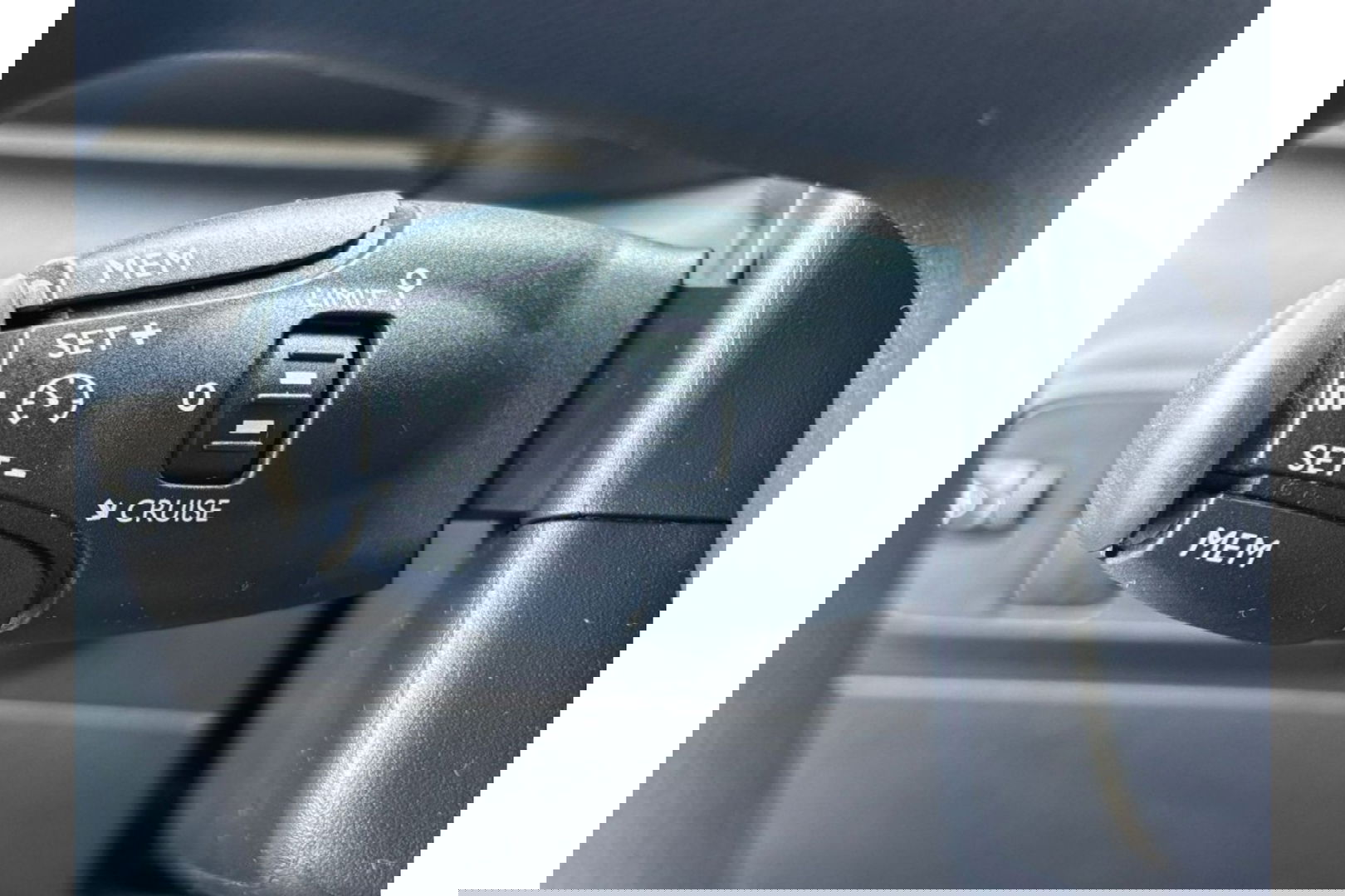 Citroën C3 1.2 PURETECH SHINE AIRCO CARPLAY CRUISE.NIEUWE DISTRIBUTIE.