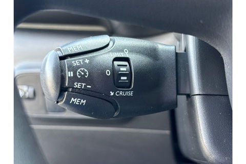Citroën C3 1.2 PURETECH SHINE AIRCO CARPLAY CRUISE.NIEUWE DISTRIBUTIE.