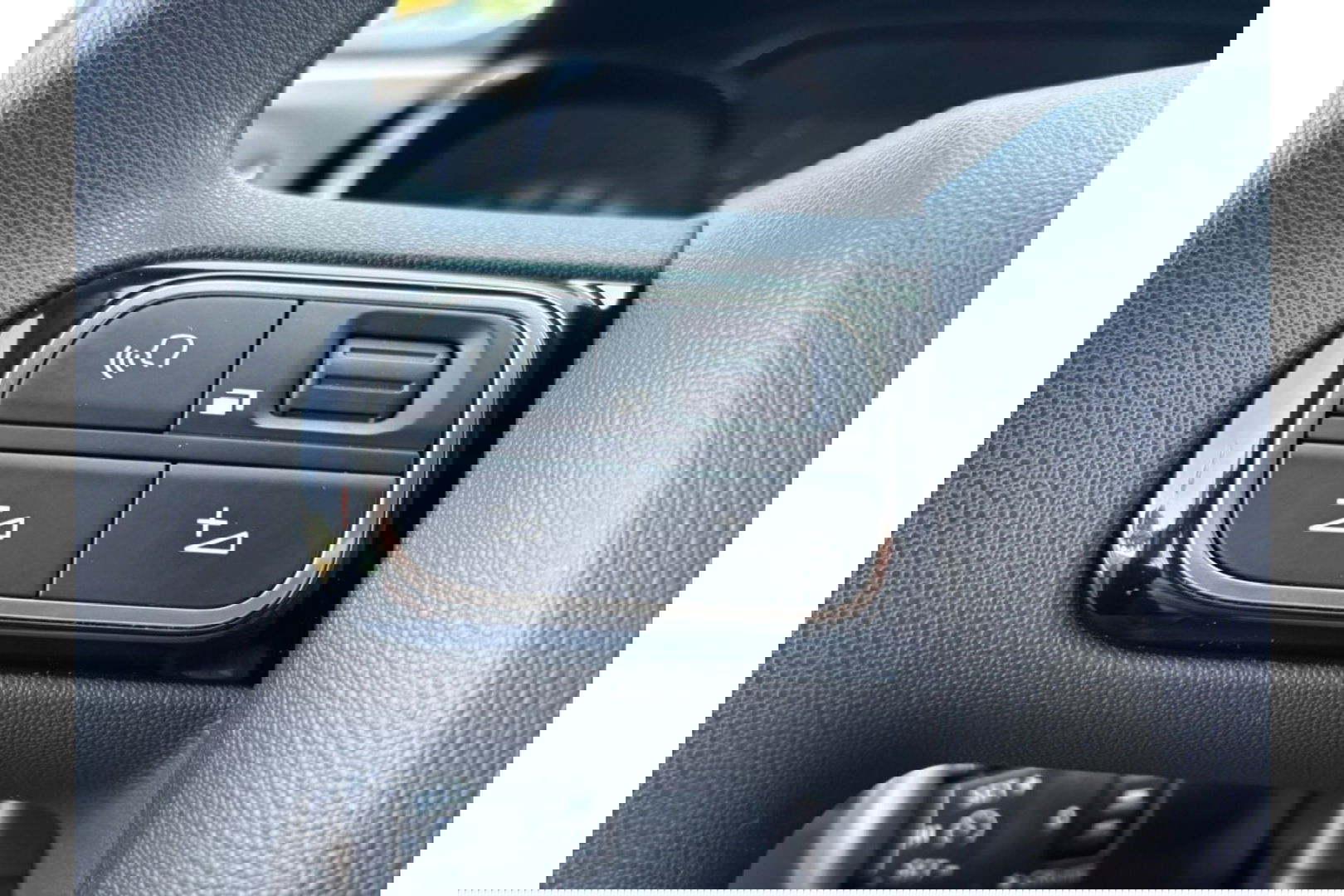 Citroën C3 1.2 PURETECH SHINE AIRCO CARPLAY CRUISE.NIEUWE DISTRIBUTIE.