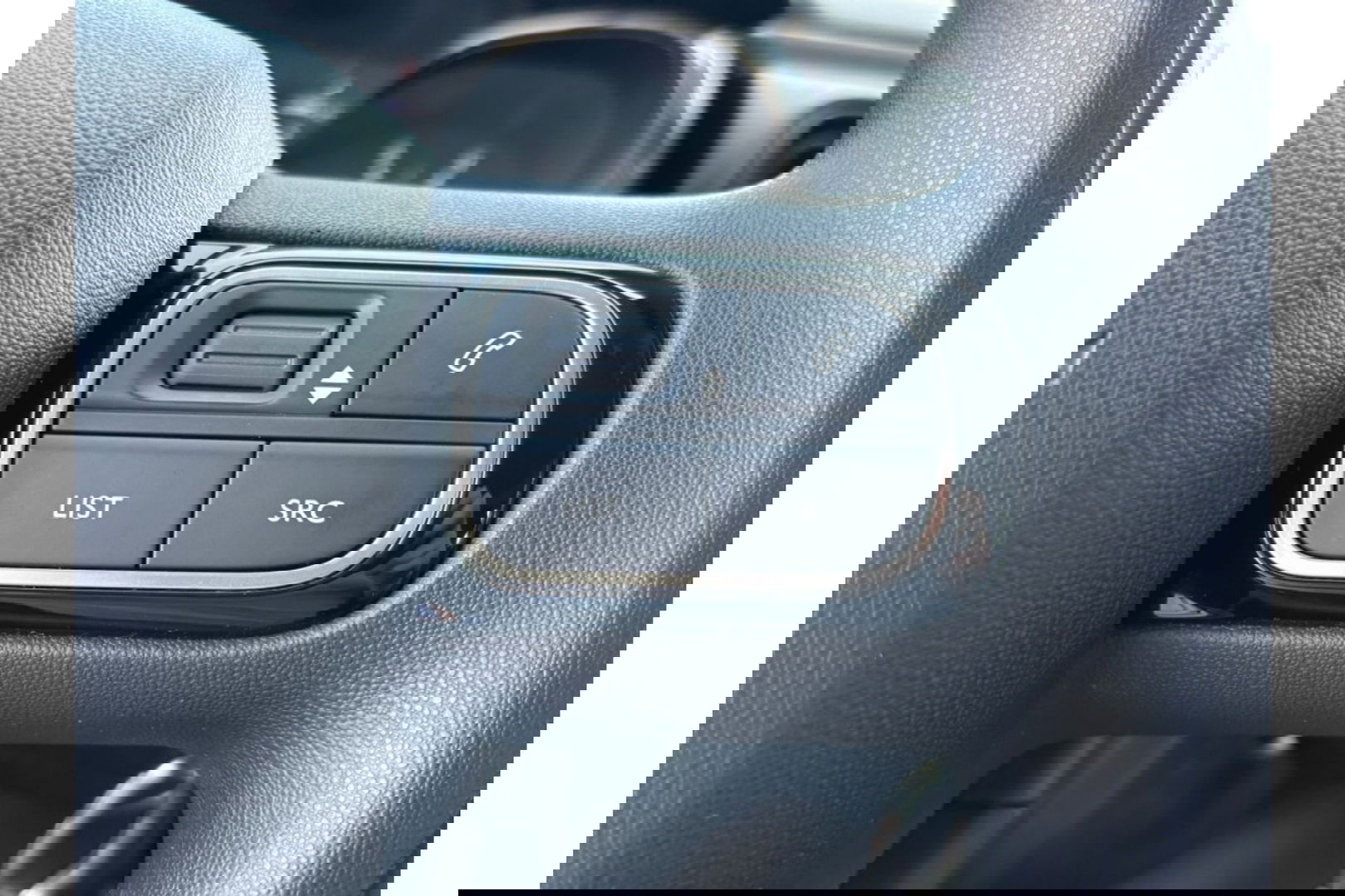 Citroën C3 1.2 PURETECH SHINE AIRCO CARPLAY CRUISE.NIEUWE DISTRIBUTIE.