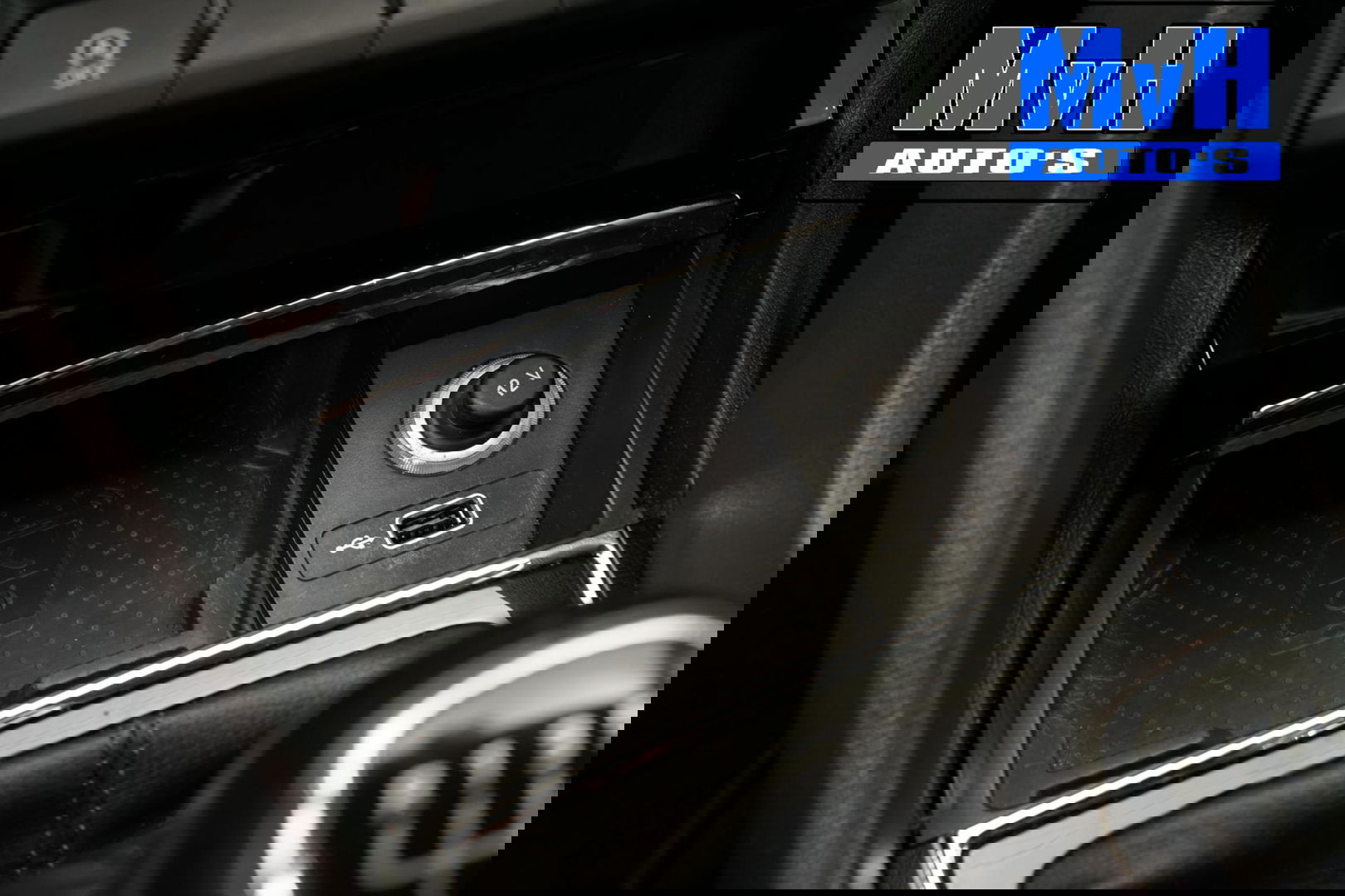 Škoda Karoq 1.5 TSI ACT Style Business|LUXE|CAMERA|TREKH|LED