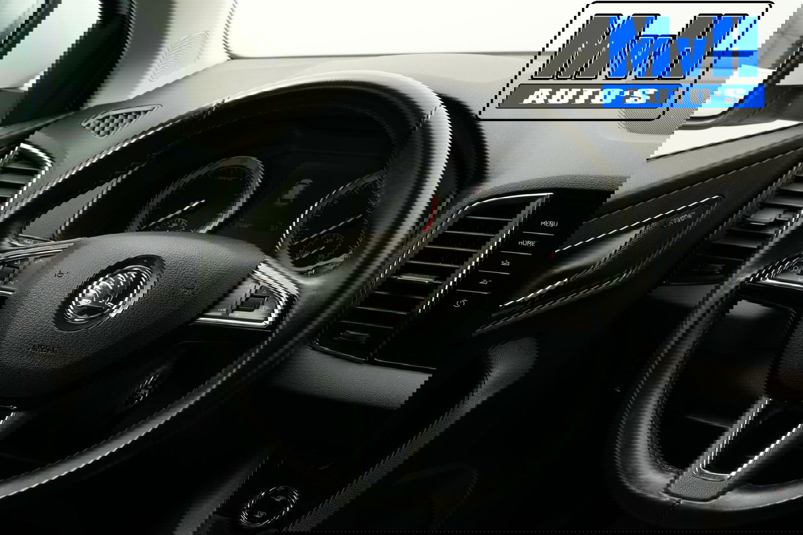 Škoda Karoq 1.5 TSI ACT Style Business|LUXE|CAMERA|TREKH|LED