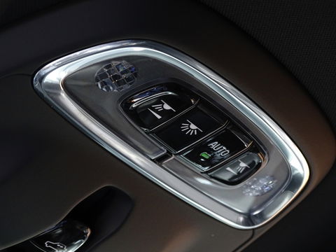 Volvo XC90 T8 408PK AWD / R-Design / B&W / 7-pers. / LED