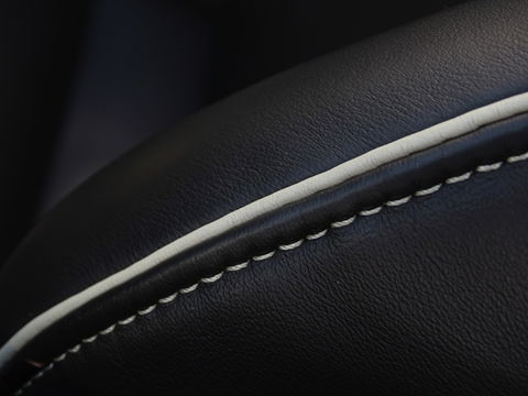 Volvo XC90 T8 408PK AWD / R-Design / B&W / 7-pers. / LED