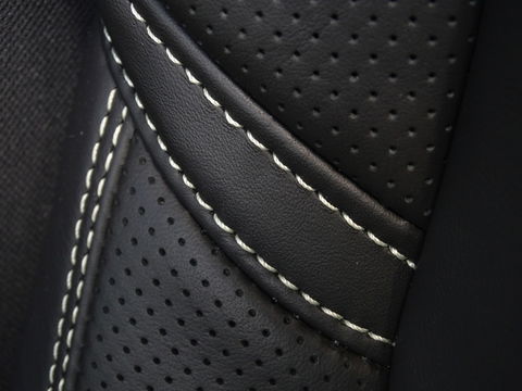 Volvo XC90 T8 408PK AWD / R-Design / B&W / 7-pers. / LED