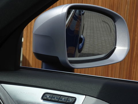 Volvo XC90 T8 408PK AWD / R-Design / B&W / 7-pers. / LED
