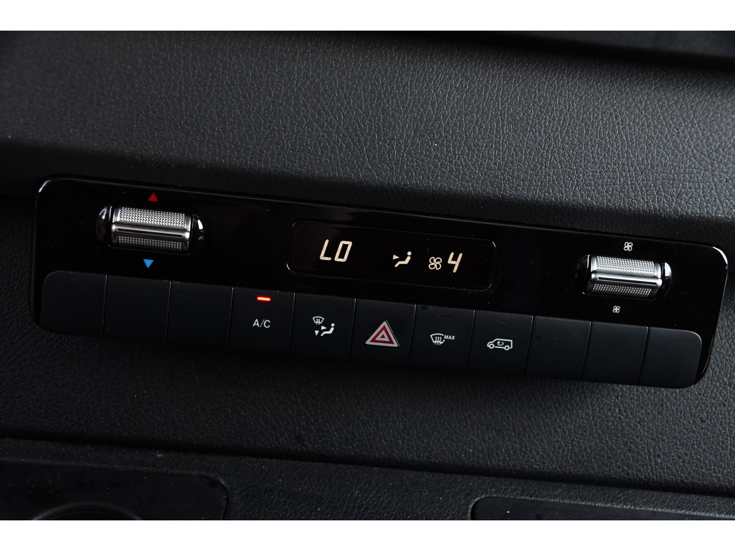 Mercedes-Benz Sprinter 316 2.2 CDI L3 Bakwagen DL Cruise, 3500kg Trekhaak, Carplay, 164pk, Automaat, Laadklep, Dubbellucht, Multimedia, Uniek!