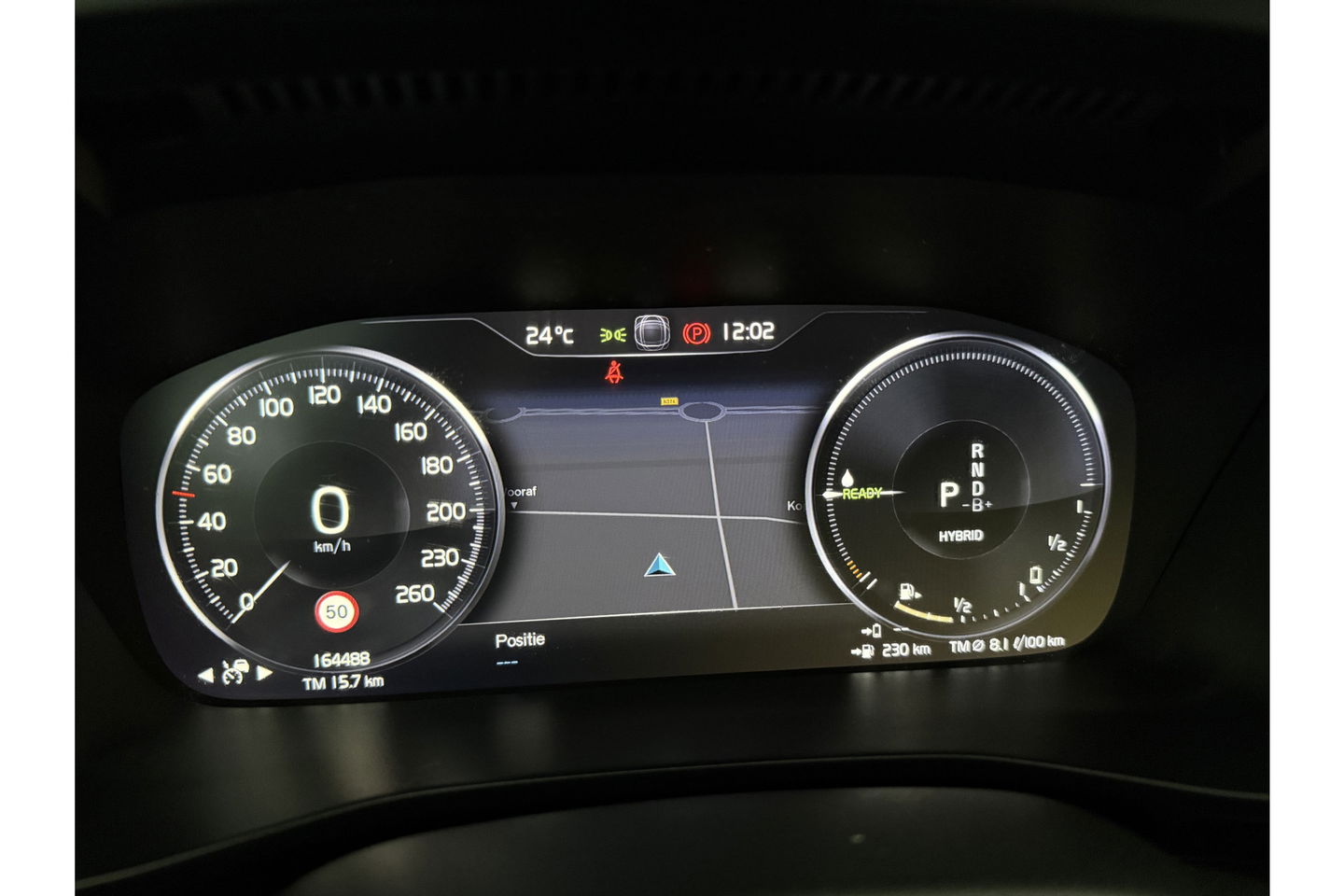 Volvo XC40 1.5 T5 Twin Engine Inscription 262PK Pano Harman/Kardon Virtual LED Trekhaak Camera Carplay Clima Cruise 20"LMV PDC