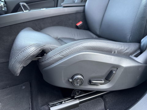 Volvo XC60 2.0 T8 Plug-in hybrid AWD Plus Dark 20” l leder l 360 l 455PK