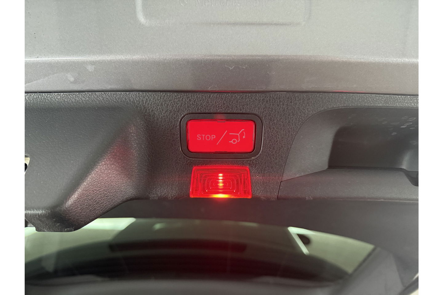 Mercedes-Benz CLA-Klasse 180 AMG Pano LED Trekhaak Virtual Camera Carplay Cruise Clima Navi PDC 18"LMV