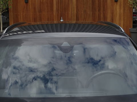 Audi A3 Sportback 300PK e-tron S-Tronic / ProLine + / S-Edition / LED