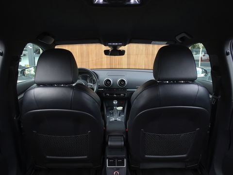 Audi A3 Sportback 300PK e-tron S-Tronic / ProLine + / S-Edition / LED