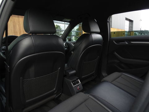 Audi A3 Sportback 300PK e-tron S-Tronic / ProLine + / S-Edition / LED