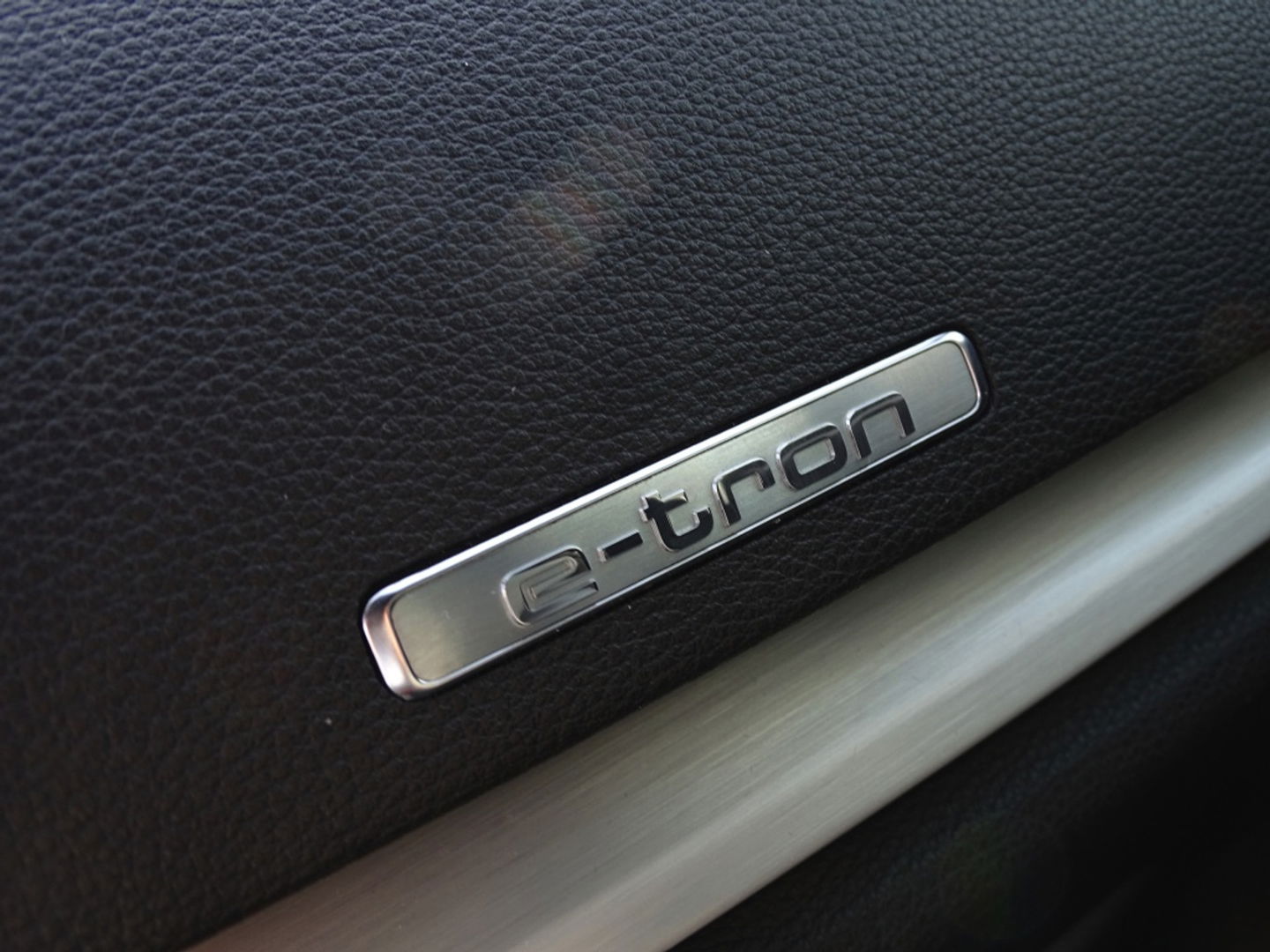 Audi A3 Sportback 300PK e-tron S-Tronic / ProLine + / S-Edition / LED