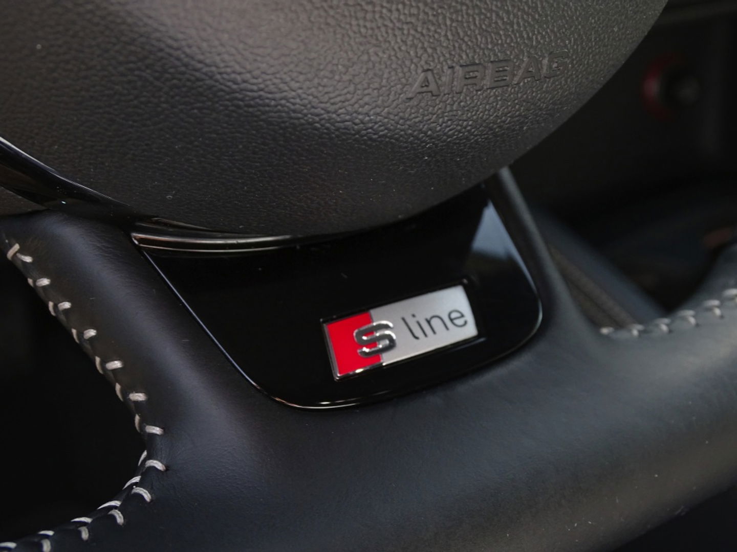 Audi A3 Sportback 300PK e-tron S-Tronic / ProLine + / S-Edition / LED