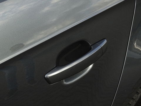 Audi A3 Sportback 300PK e-tron S-Tronic / ProLine + / S-Edition / LED
