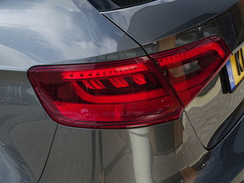 Audi A3 Sportback 300PK e-tron S-Tronic / ProLine + / S-Edition / LED