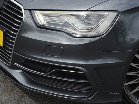 Audi A3 Sportback 300PK e-tron S-Tronic / ProLine + / S-Edition / LED