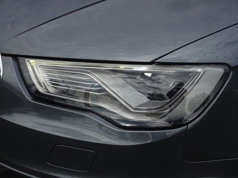 Audi A3 Sportback 300PK e-tron S-Tronic / ProLine + / S-Edition / LED