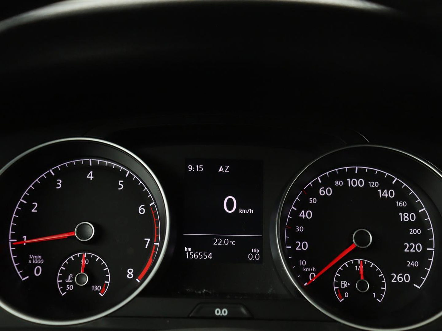 Volkswagen Golf 1.0 TSI Comfortline Business | Stoelverwarming | Camera | Massage | Carplay | Adaptive cruise | Navigatie | Climate control | Getint glas