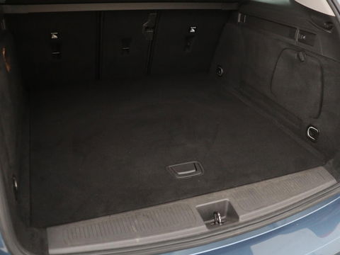 Opel Astra 1.4 Turbo Innovation | Leder | Stoel & stuurverwarming | Trekhaak | Matrix LED | Carplay | Navigatie | Keyless | Camera | Achterbankverwarming | Climate control | Comfortstoelen | Cruise control