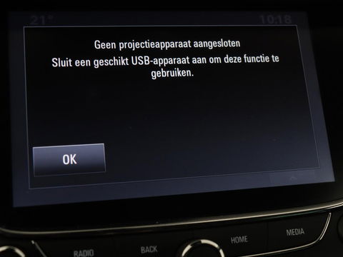 Opel Astra 1.4 Turbo Innovation | Leder | Stoel & stuurverwarming | Trekhaak | Matrix LED | Carplay | Navigatie | Keyless | Camera | Achterbankverwarming | Climate control | Comfortstoelen | Cruise control