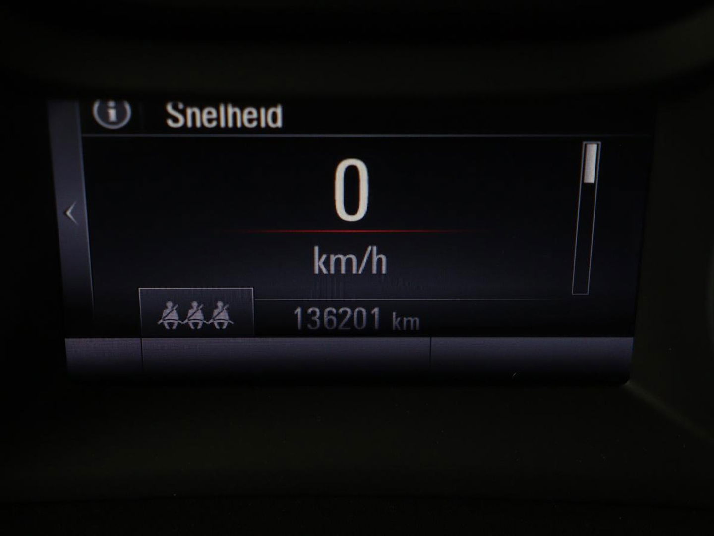 Opel Astra 1.4 Turbo Innovation | Leder | Stoel & stuurverwarming | Trekhaak | Matrix LED | Carplay | Navigatie | Keyless | Camera | Achterbankverwarming | Climate control | Comfortstoelen | Cruise control
