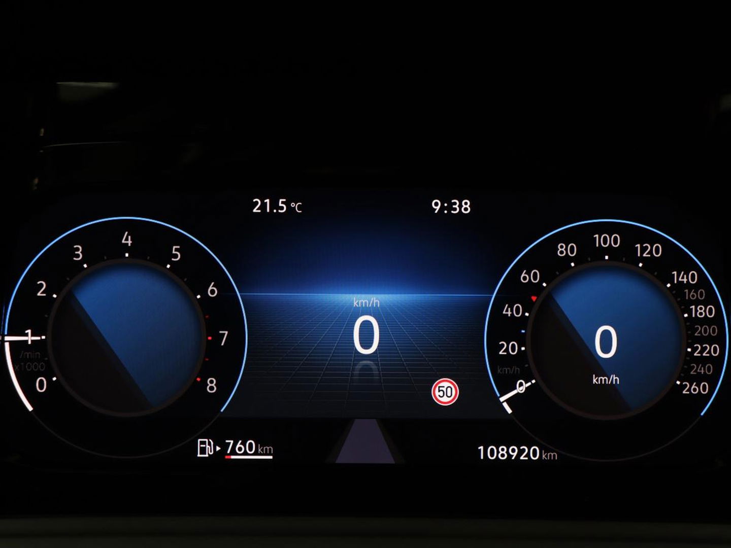 Volkswagen Golf 1.0 TSI Life | Carplay | Sfeerverlichting | Navigatie | Adaptive cruise | Full LED | Parkeerhulp | DAB | Climate control | Bluetooth