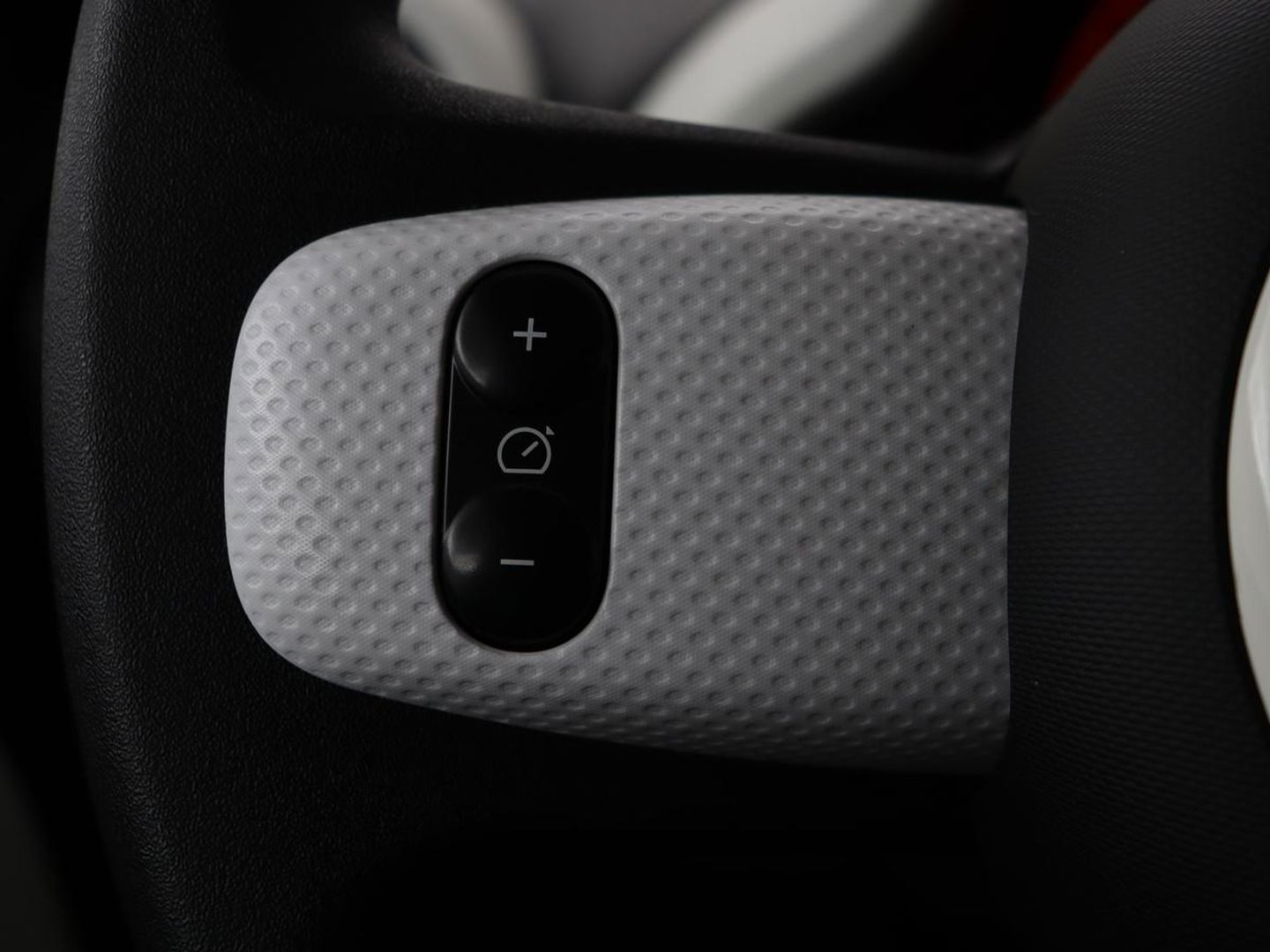 Renault Twingo 1.0 SCe Collection | 32.300km NAP | Airco | Cruise control | Bluetooth | LED | Elektrische ramen