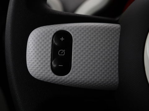 Renault Twingo 1.0 SCe Collection | 32.300km NAP | Airco | Cruise control | Bluetooth | LED | Elektrische ramen