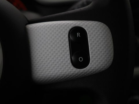 Renault Twingo 1.0 SCe Collection | 32.300km NAP | Airco | Cruise control | Bluetooth | LED | Elektrische ramen