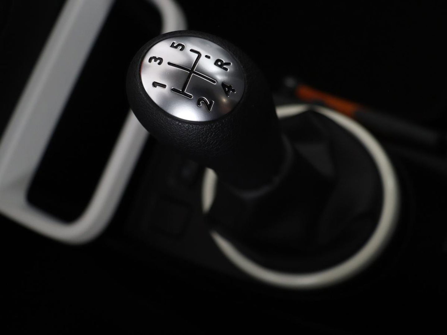 Renault Twingo 1.0 SCe Collection | 32.300km NAP | Airco | Cruise control | Bluetooth | LED | Elektrische ramen