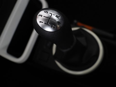 Renault Twingo 1.0 SCe Collection | 32.300km NAP | Airco | Cruise control | Bluetooth | LED | Elektrische ramen