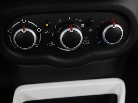 Renault Twingo 1.0 SCe Collection | 32.300km NAP | Airco | Cruise control | Bluetooth | LED | Elektrische ramen