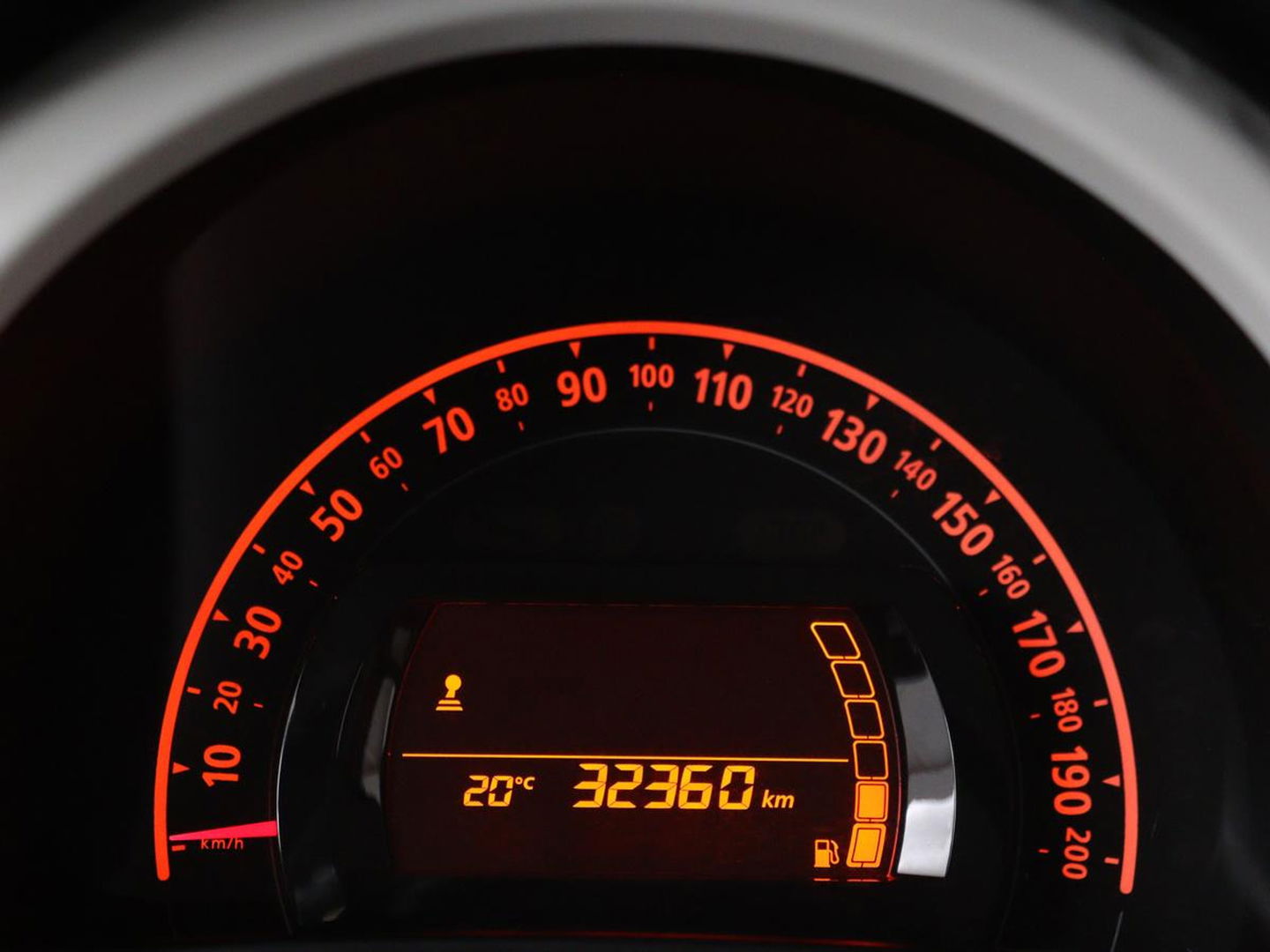 Renault Twingo 1.0 SCe Collection | 32.300km NAP | Airco | Cruise control | Bluetooth | LED | Elektrische ramen
