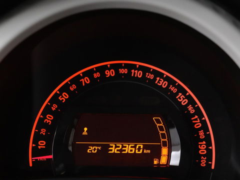 Renault Twingo 1.0 SCe Collection | 32.300km NAP | Airco | Cruise control | Bluetooth | LED | Elektrische ramen