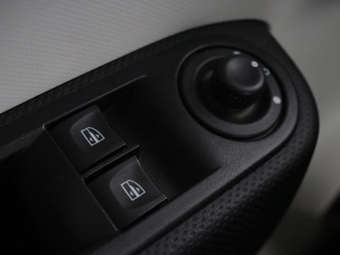 Renault Twingo 1.0 SCe Collection | 32.300km NAP | Airco | Cruise control | Bluetooth | LED | Elektrische ramen