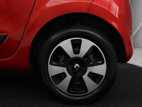 Renault Twingo 1.0 SCe Collection | 32.300km NAP | Airco | Cruise control | Bluetooth | LED | Elektrische ramen