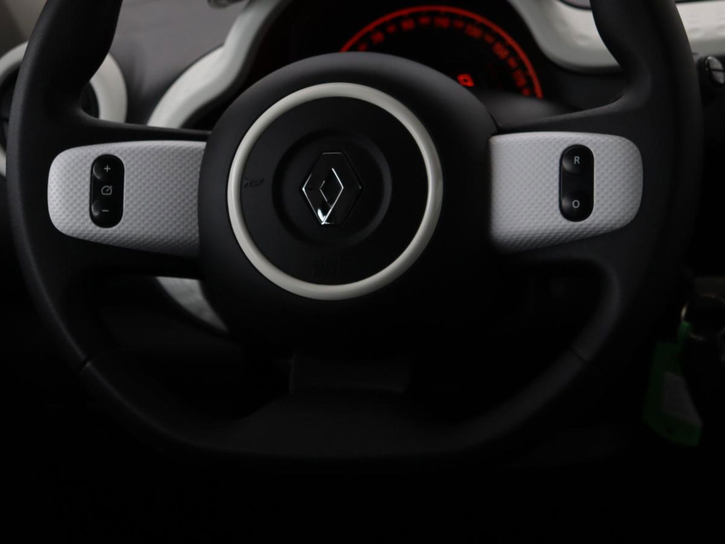 Renault Twingo 1.0 SCe Collection | 32.300km NAP | Airco | Cruise control | Bluetooth | LED | Elektrische ramen