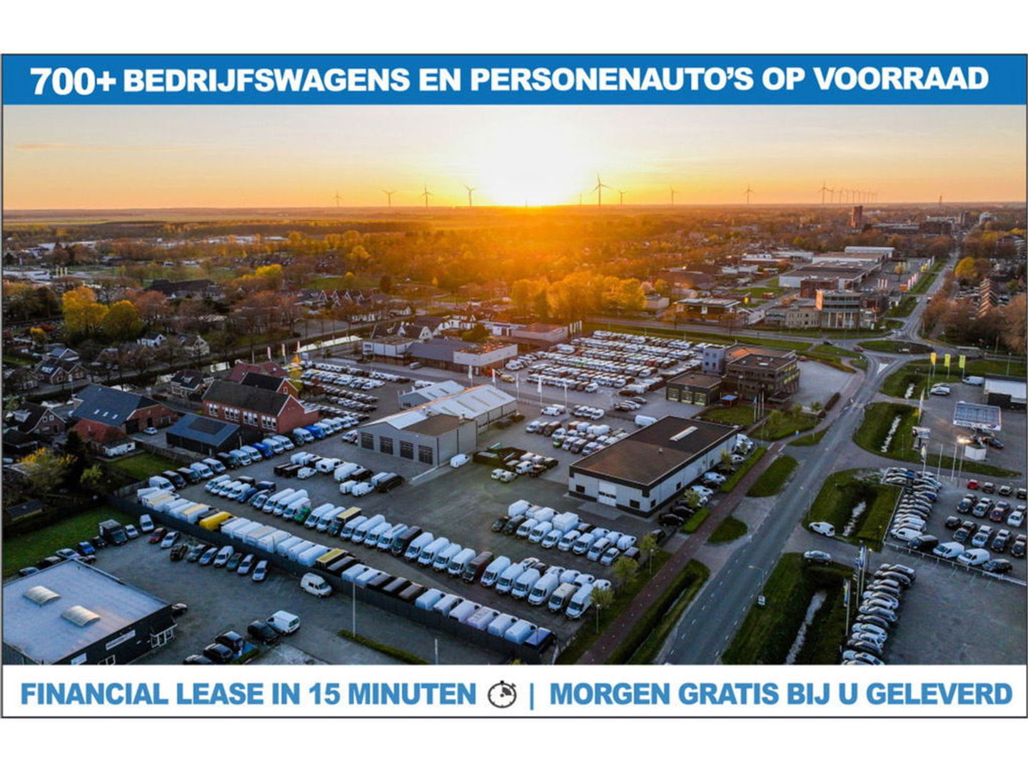 Renault Trafic 2.0 dCi T29 L2H1 Airco Camera Cruise Navigatie LED PDC 3 Persoons Elektrpakket