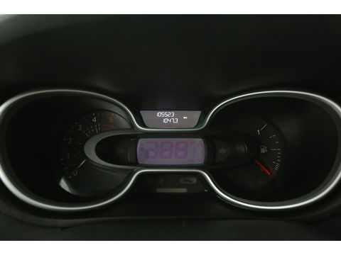 Renault Trafic 2.0 dCi T29 L2H1 Airco Camera Cruise Navigatie LED PDC 3 Persoons Elektrpakket
