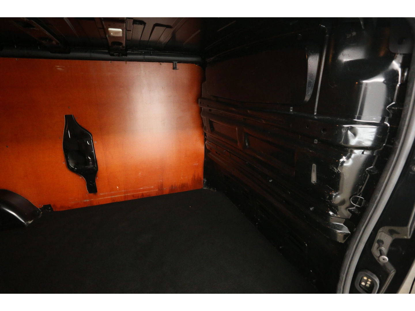 Renault Trafic 2.0 dCi T29 L2H1 Airco Camera Cruise Navigatie LED PDC 3 Persoons Elektrpakket