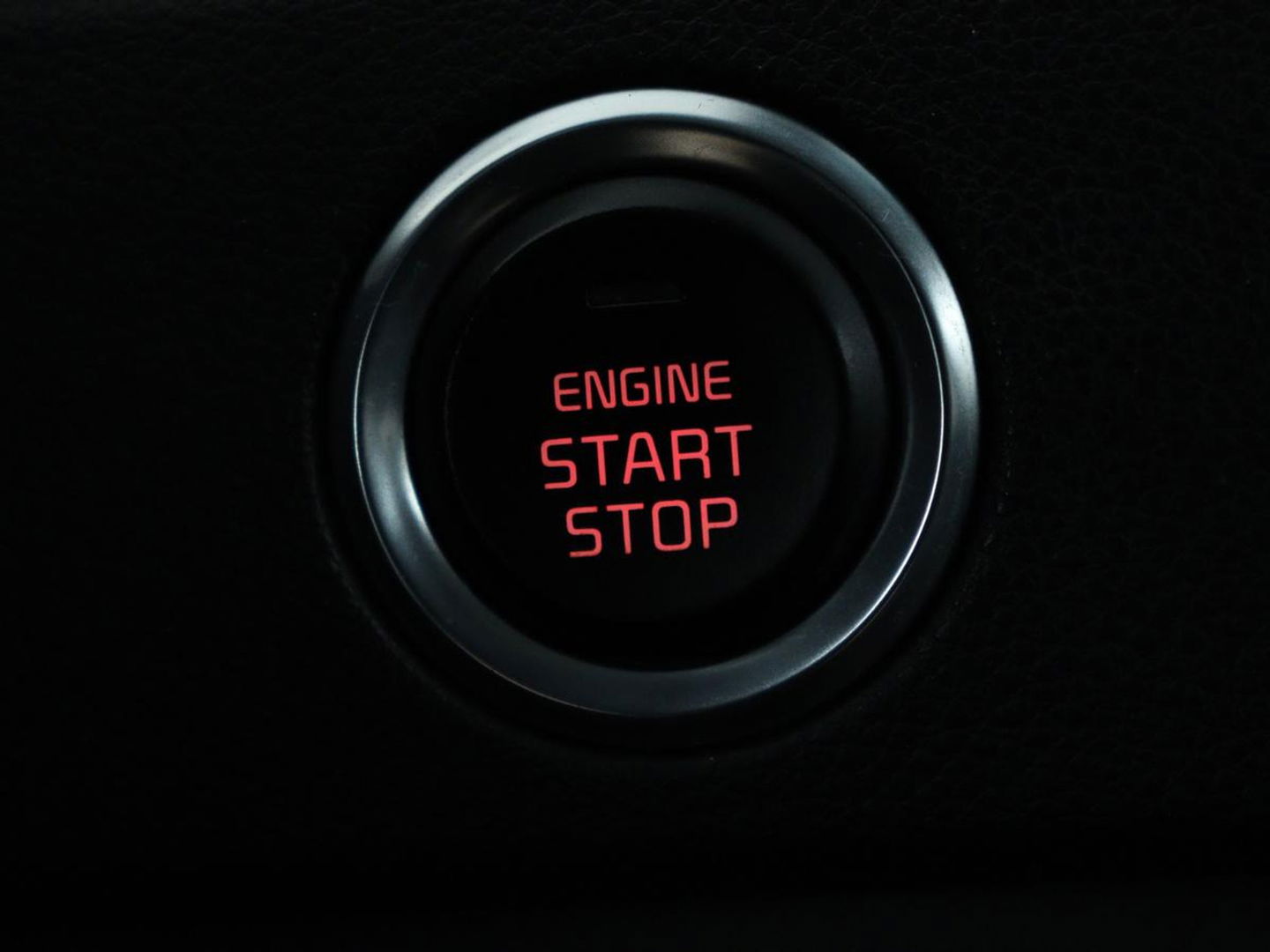 Kia Niro 1.6 GDi Hybrid BusinessLine | Leder | Stoel & stuurverwarming | Adaptive cruise | Camera | Carplay | Navigatie | Climate control | Keyless