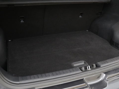 Kia Niro 1.6 GDi Hybrid BusinessLine | Leder | Stoel & stuurverwarming | Adaptive cruise | Camera | Carplay | Navigatie | Climate control | Keyless